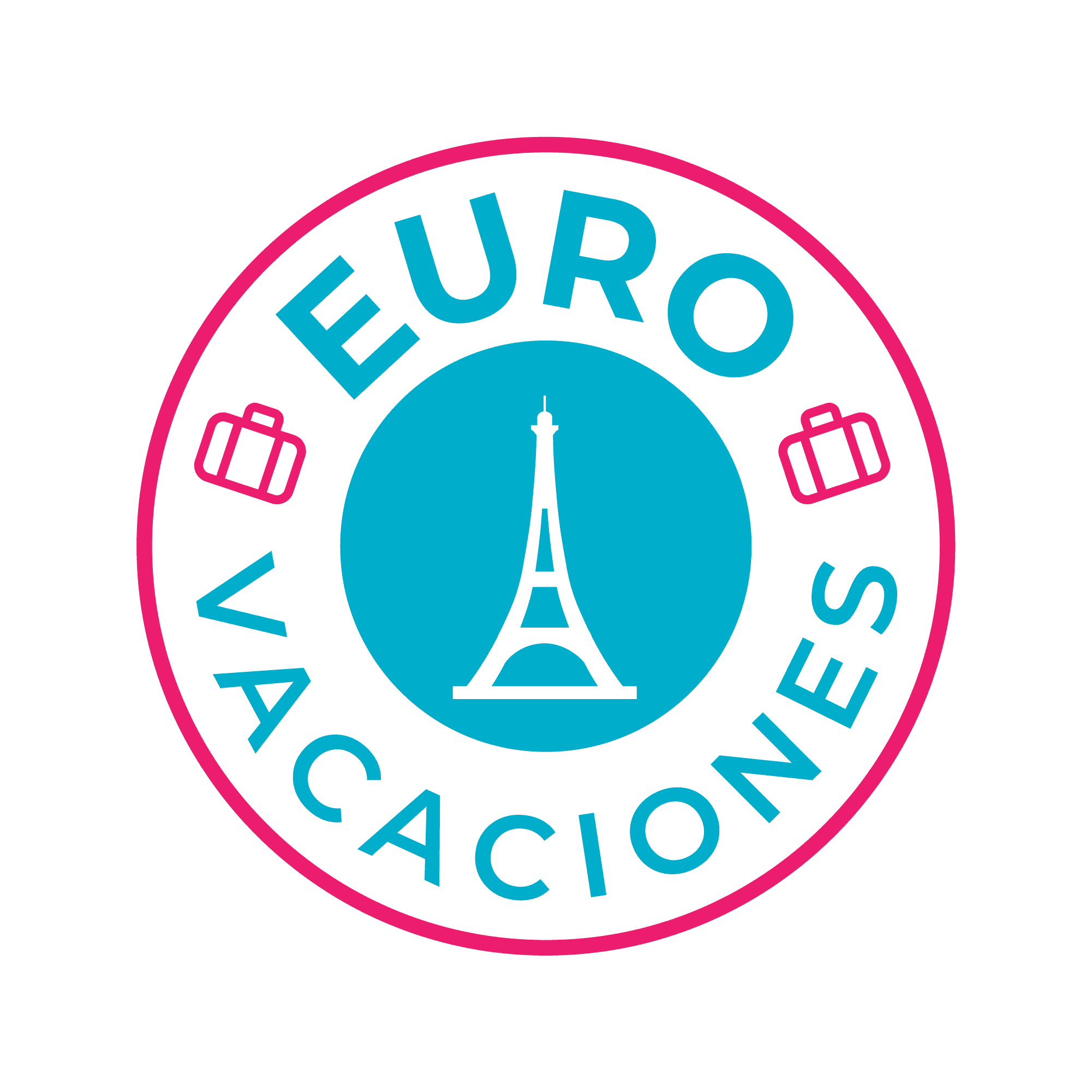 Eurovacaciones