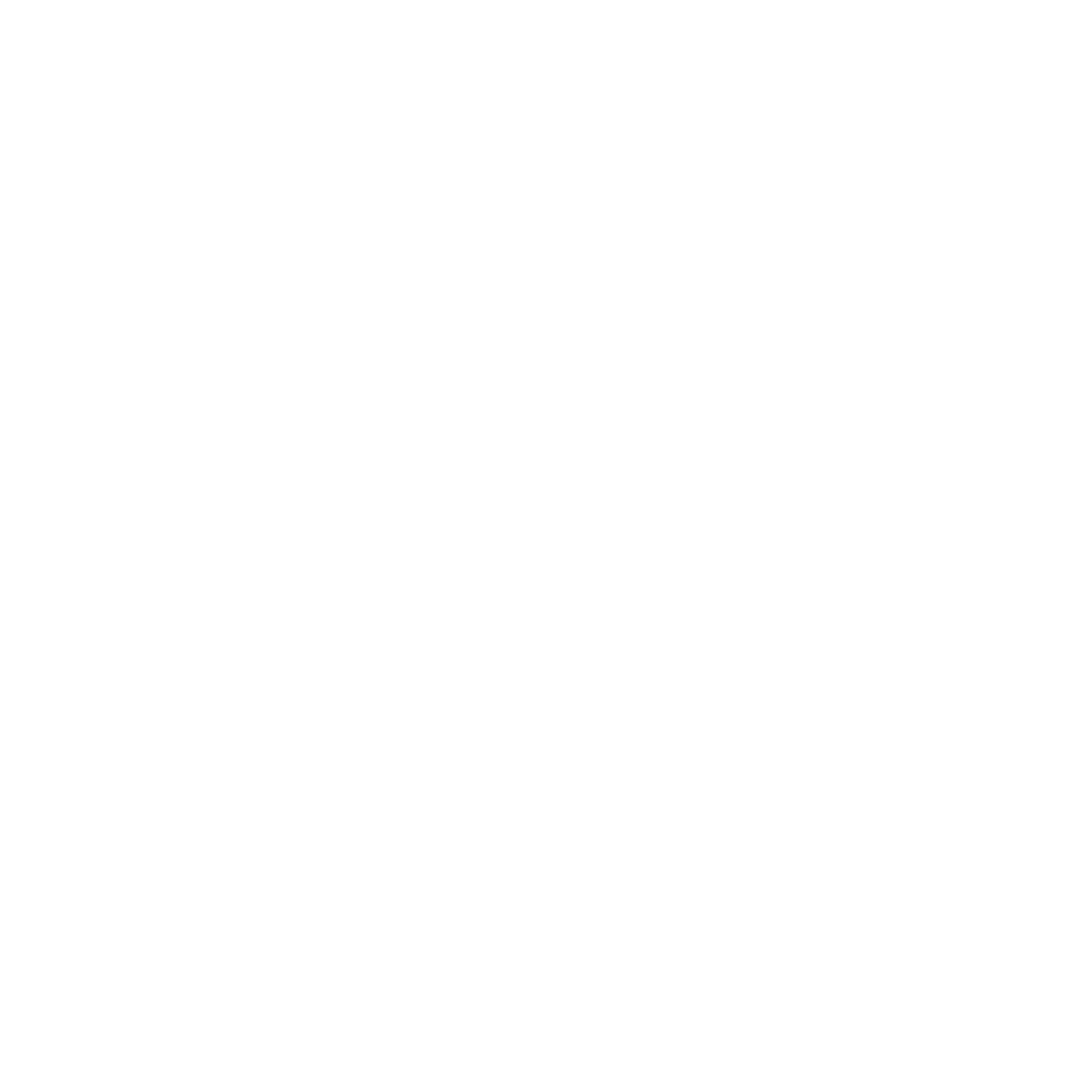 Eurovacaciones
