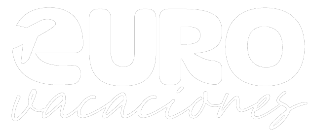 Eurovacaciones
