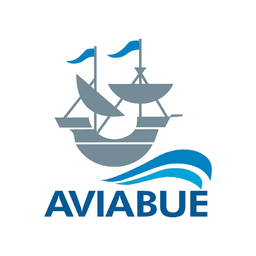 Somos socios de AVIABUE
