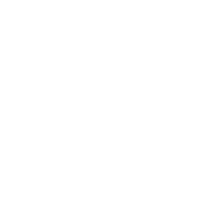 Serie HOLA!