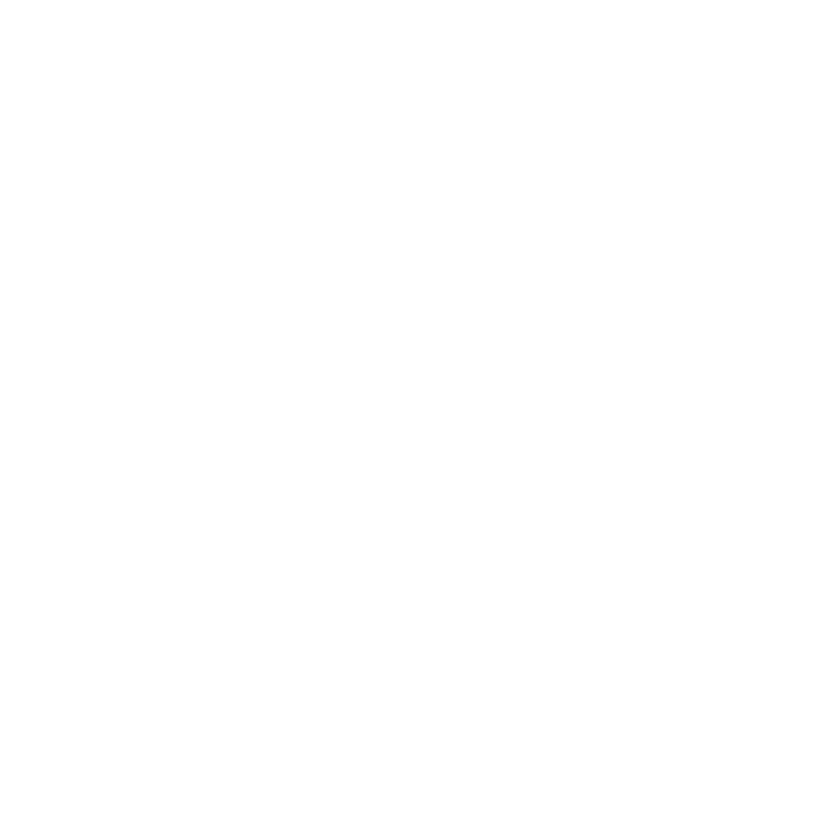 Serie LUJO!