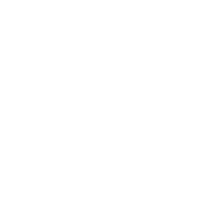 Serie SELECT!