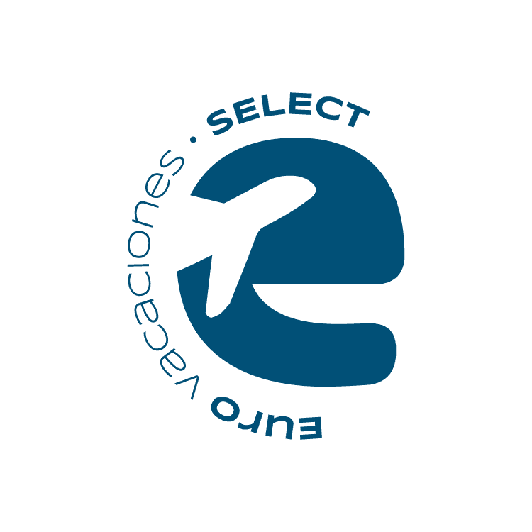 Serie SELECT! watermark
