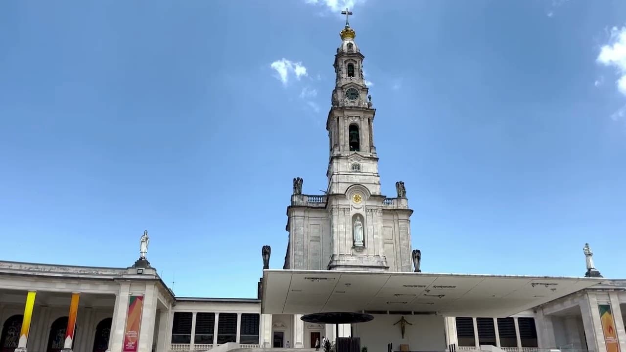 Video portada: Descubre Viajes Europa All Inclusive